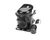 302-805B Beverage Air alternate view 4