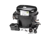 302-805B Beverage Air alternate view 5