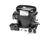 302-805B Beverage Air alternate view 5