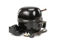 302-828B Beverage Air alternate view 1