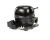 302-828B Beverage Air alternate view 1