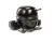302-828B Beverage Air alternate view 2