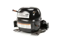 302-828B Beverage Air alternate view 3