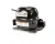 302-828B Beverage Air alternate view 3