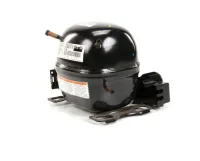 302-828B Beverage Air alternate view 4