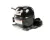302-828B Beverage Air alternate view 4