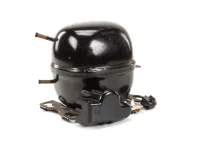 302-828B Beverage Air alternate view 5