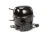 302-828B Beverage Air alternate view 5