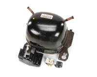 302-828B Beverage Air alternate view 6