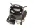 302-828B Beverage Air alternate view 6