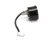 302-838A Beverage Air alternate view 5