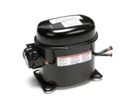 302-843B Beverage Air alternate view 1