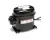 302-843B Beverage Air alternate view 1