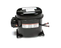 302-843B Beverage Air alternate view 2