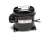 302-843B Beverage Air alternate view 2