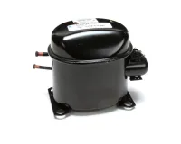302-843B Beverage Air alternate view 3