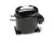 302-843B Beverage Air alternate view 3