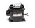 302-843B Beverage Air alternate view 1