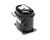 302-843B Beverage Air alternate view 2