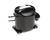 302-843B Beverage Air alternate view 3