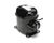 302-843B Beverage Air alternate view 4