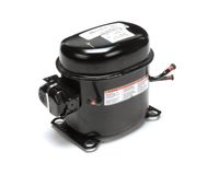 302-843B Beverage Air alternate view 5