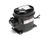 302-843B Beverage Air alternate view 5