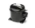 302-843B Beverage Air alternate view 4