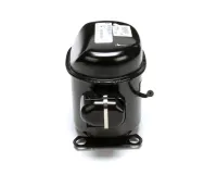 302-843B Beverage Air alternate view 5