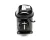 302-843B Beverage Air alternate view 5