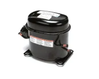 302-843B Beverage Air alternate view 6