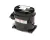 302-843B Beverage Air alternate view 6