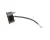 302-882A Beverage Air alternate view 2