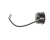 302-882A Beverage Air alternate view 3