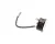 302-882A Beverage Air alternate view 4