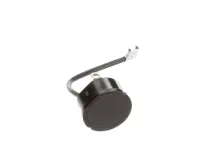 302-882A Beverage Air alternate view 5