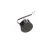 302-882A Beverage Air alternate view 5
