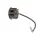 302-882A Beverage Air alternate view 6