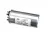 302-884A Beverage Air alternate view 1