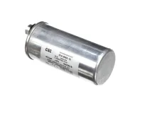 302-884A Beverage Air alternate view 2