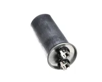 302-884A Beverage Air alternate view 4