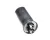 302-884A Beverage Air alternate view 4