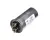 302-884A Beverage Air alternate view 5