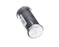 302-884A Beverage Air alternate view 6