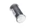 302-884A Beverage Air alternate view 6