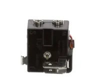 302-909A Beverage Air alternate view 4