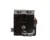 302-909A Beverage Air alternate view 4