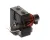 302-909A Beverage Air alternate view 5