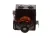 302-909A Beverage Air alternate view 6