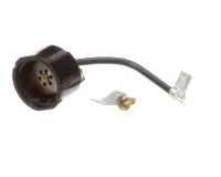 302-914A Beverage Air alternate view 1